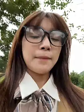 Snapshot of xiaoqiao_ss chatting on 10-20-25, 06:14 xiaoqiao ss online show from 10-20-25, 06:14