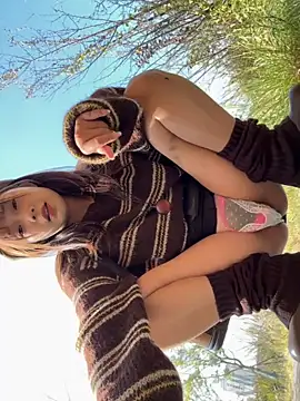 Snapshot of xiaoqiao_ss chatting on 10-23-25, 05:51 xiaoqiao ss online show from 10-23-25, 05:51