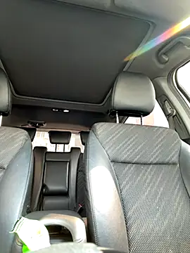 Snapshot of xiaoqiao_ss chatting on 10-28-25, 02:59 xiaoqiao ss online show from 10-28-25, 02:59