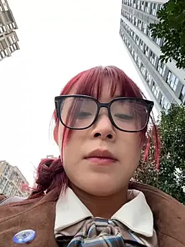 Snapshot of xiaoqiao_ss chatting on 11-05-25, 04:01 xiaoqiao ss online show from 11-05-25, 04:01