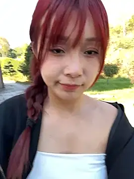 Snapshot of xiaoqiao_ss chatting on 11-15-25, 06:00 xiaoqiao ss online show from 11-15-25, 06:00