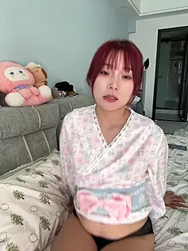 Snapshot of xiaoqiao_ss chatting on 11-19-25, 07:41 xiaoqiao ss online show from 11-19-25, 07:41