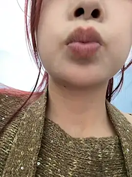 Snapshot of xiaoqiao_ss chatting on 11-20-25, 01:00 xiaoqiao ss online show from 11-20-25, 01:00