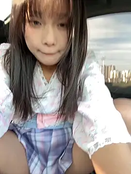 Snapshot of xiaoqiao_ss chatting on 11-23-25, 06:35 xiaoqiao ss online show from 11-23-25, 06:35