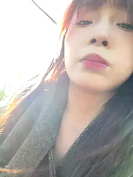 Snapshot of xiaoqiao_ss chatting on 11-29-25, 07:00 xiaoqiao ss online show from 11-29-25, 07:00