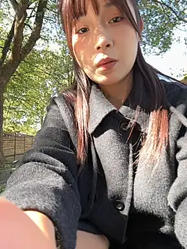 Snapshot of xiaoqiao_ss chatting on 11-30-25, 03:21 xiaoqiao ss online show from 11-30-25, 03:21