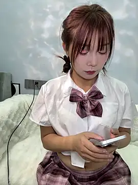 Snapshot of xiaoqiao_ss chatting on 12-14-25, 02:44 xiaoqiao ss online show from 12-14-25, 02:44