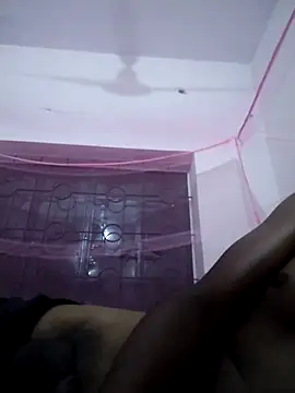 nnjum online show from 03-27-26, 06:40