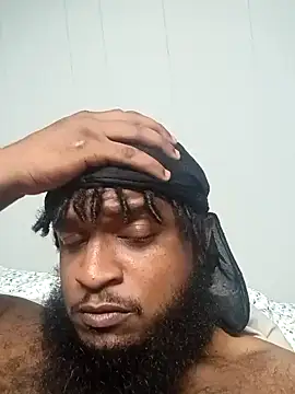 Longthickdick33 online show from 10-22-25, 08:03