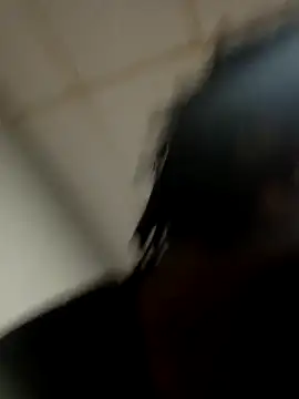 Longthickdick33 online show from 11-01-25, 05:37