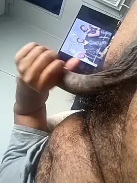 Longthickdick33 online show from 11-02-25, 07:22