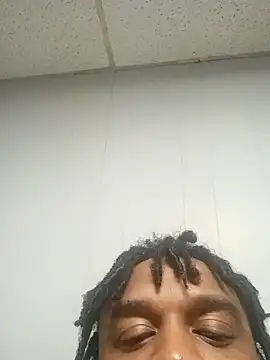 Longthickdick33 online show from 11-07-25, 09:42