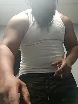 Longthickdick33 online show from 11-23-25, 06:35