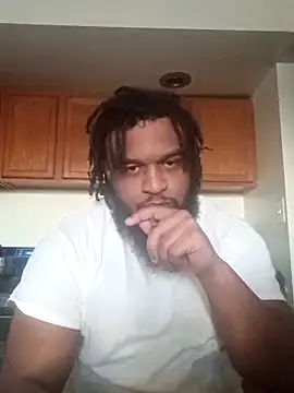 Longthickdick33 online show from 03-02-26, 12:56