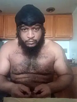 Longthickdick33 online show from 03-06-26, 02:13