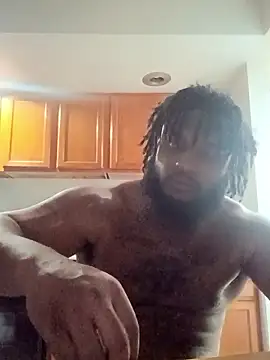 Longthickdick33 online show from 04-24-26, 02:58