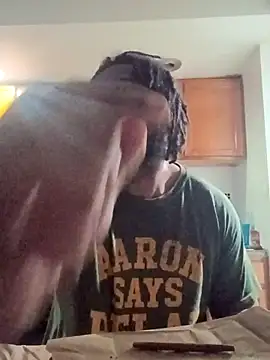 Longthickdick33 online show from 04-29-26, 11:55