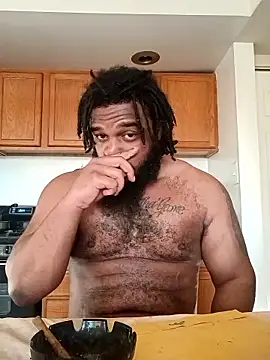 Snapshot of Longthickdick33 chatting on 05-17-26, 10:55 Longthickdick33 online show from 05-17-26, 10:55