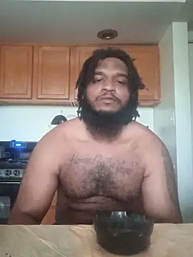 Snapshot of Longthickdick33 chatting on 05-22-26, 12:55 Longthickdick33 online show from 05-22-26, 12:55