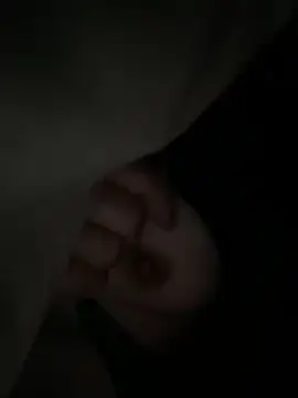 Siaka 201 online show from 11-19-25, 04:40