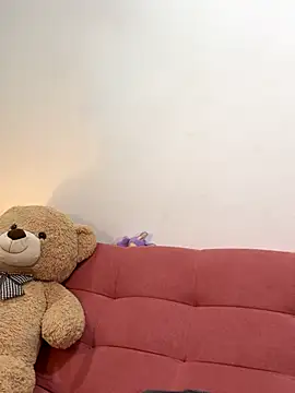 MarSantana 2 online show from 10-12-25, 11:37