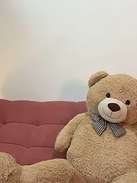 MarSantana 2 online show from 12-03-25, 04:20