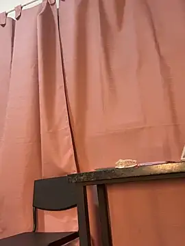 MarSantana 2 online show from 03-14-26, 12:17