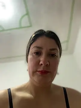 Abby-LS online show from 11-14-25, 12:04