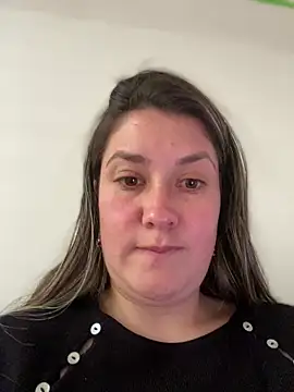 Abby-LS online show from 11-28-25, 07:05