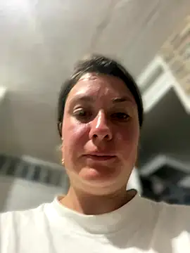 Abby-LS online show from 11-30-25, 01:20