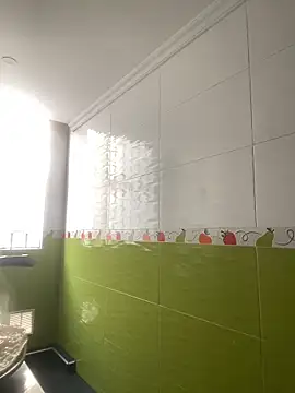 Snapshot of Abby-LS chatting on 02-08-26, 01:36 Abby-LS online show from 02-08-26, 01:36