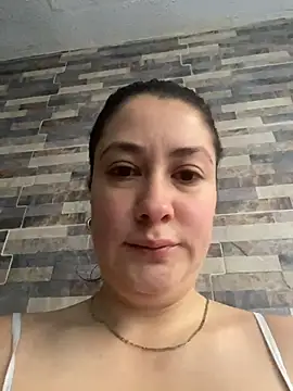 Snapshot of Abby-LS chatting on 04-14-26, 11:27 Abby-LS online show from 04-14-26, 11:27