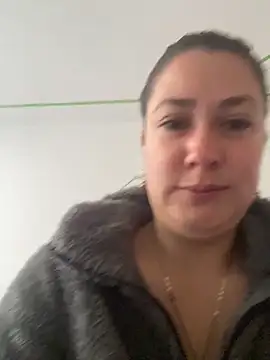 Abby-LS online show from 05-15-26, 12:01