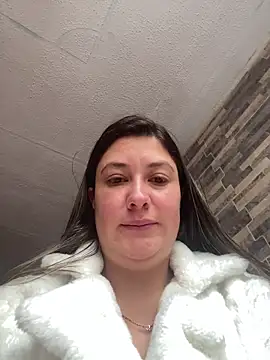 Abby-LS online show from 06-18-26, 01:59