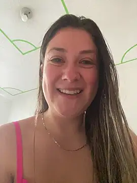 Abby-LS online show from 06-20-26, 12:52