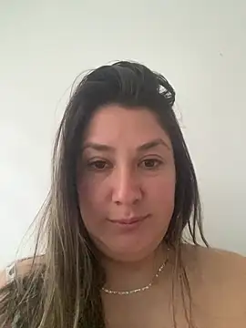 Abby-LS online show from 07-13-26, 10:01