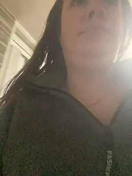 Abby-LS online show from 07-19-26, 01:04
