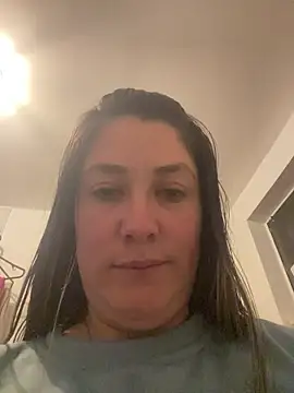 Abby-LS online show from 07-20-26, 01:09