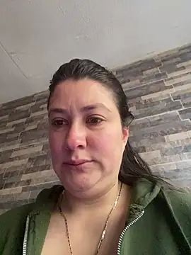 Abby-LS online show from 07-24-26, 12:03