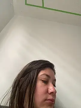 Abby-LS online show from 07-26-26, 02:02