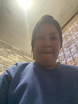 Abby-LS online show from 07-28-26, 11:50