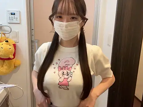 nano-da-u online show from 09-09-25, 02:05