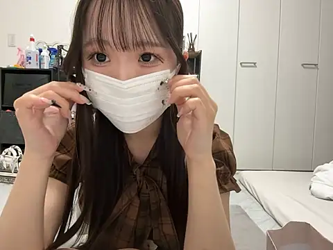 nano-da-u online show from 09-14-25, 02:05