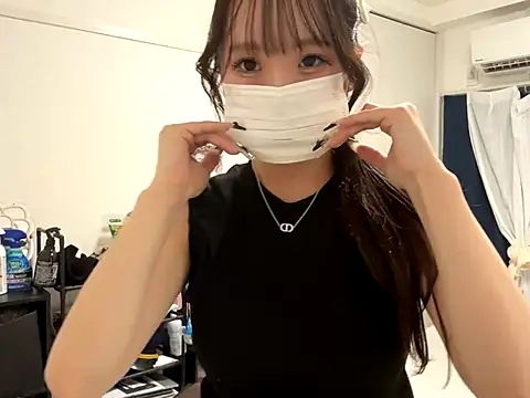 nano-da-u online show from 09-17-25, 03:03