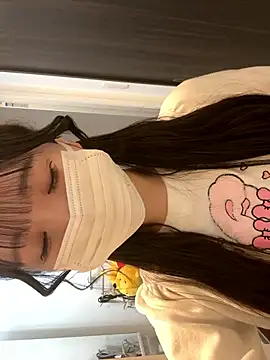 nano-da-u online show from 10-02-25, 06:59