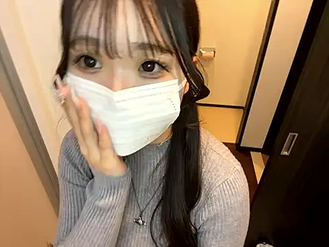 nano-da-u online show from 10-10-25, 02:49