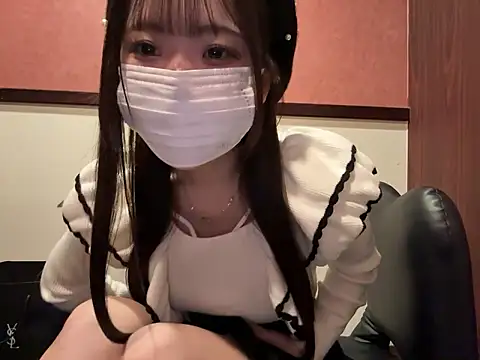 nano-da-u online show from 10-18-25, 02:51