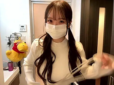 nano-da-u online show from 10-29-25, 06:42