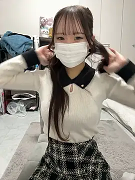 nano-da-u online show from 11-07-25, 02:50