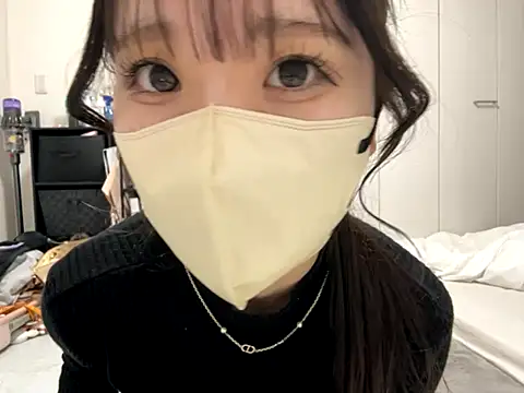 nano-da-u online show from 11-30-25, 09:35